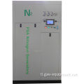 Nitrogen generator para ibenta